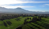 costa adeje golf course